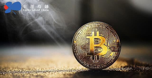 币圈的痛点(币圈何去何从)
