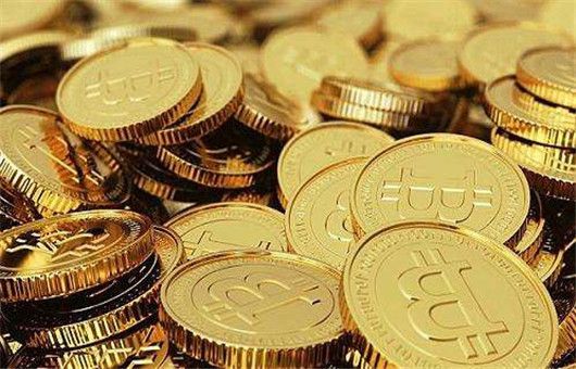 币币交易库区网(币币交易所coincoin)