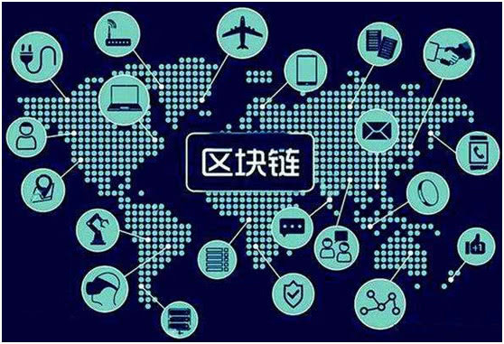 币圈技术(币圈技术分析软件)