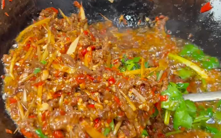 炒币子(炒币子怎么炒)