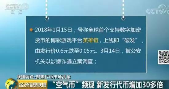 炒币行情软件(炒币行情软件下载)