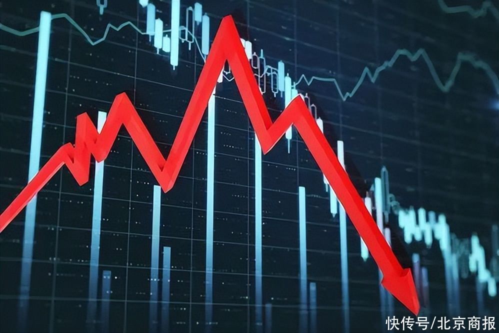 炒币亏损(炒币亏损惨重的人)