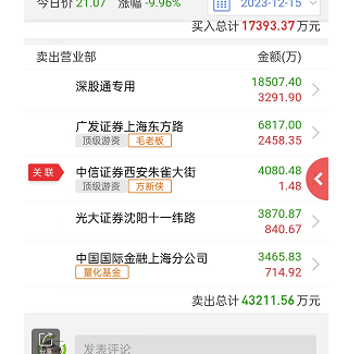 柚子币行情(柚子币行情最新价格走势图)