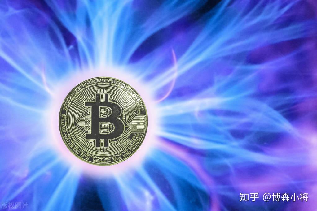 炒币图片(炒币最新消息)