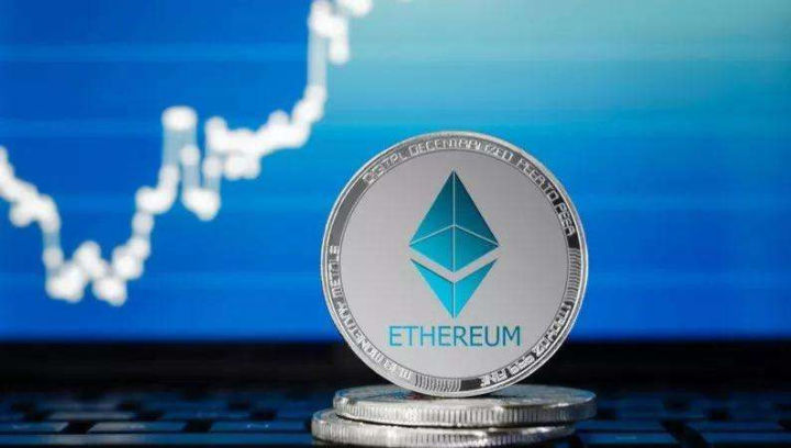 eth收币地址(eth地址收usdt)
