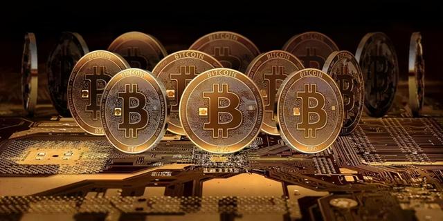 炒币的技巧(炒币实战技巧)