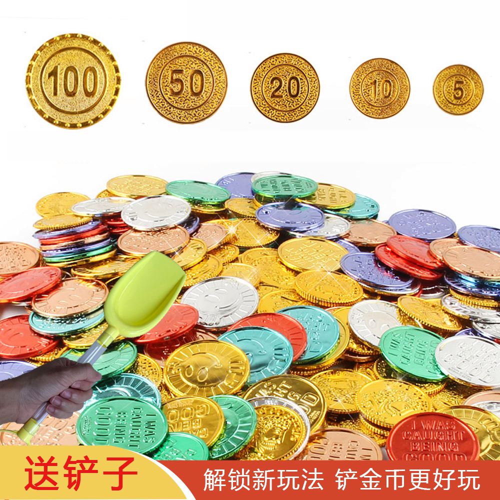 儿童币(儿童血小板高什么原因)