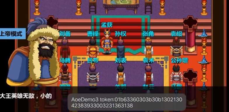 乐币lt(乐币let)