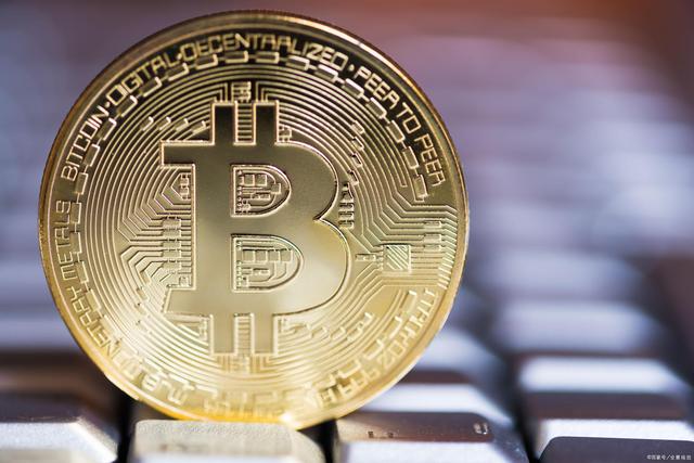 xrp币(xrp币今日价格)