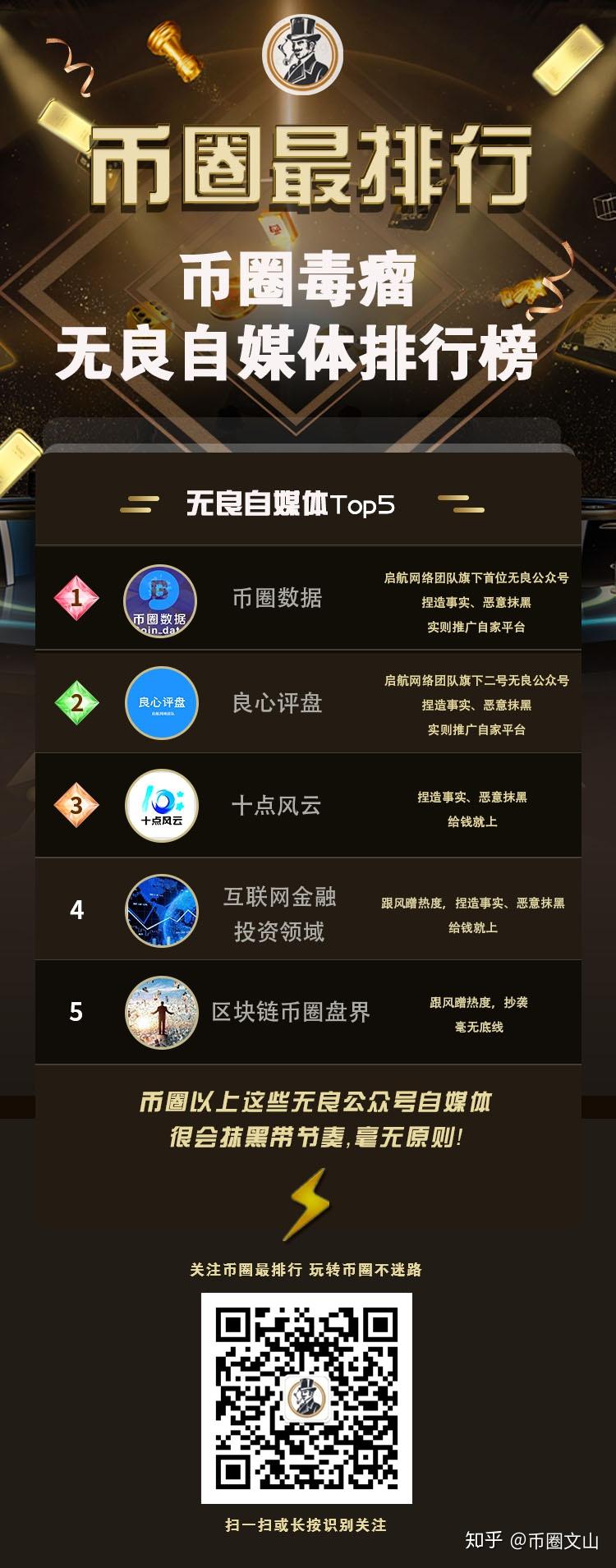 币圈与链圈(币圈链圈矿圈)