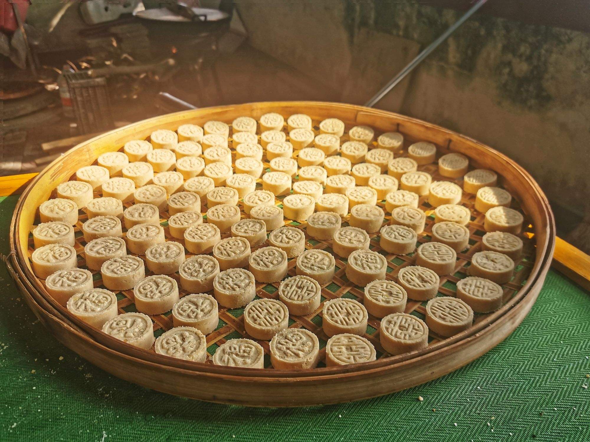 炒币吧cbb(炒币平台合法的吗)
