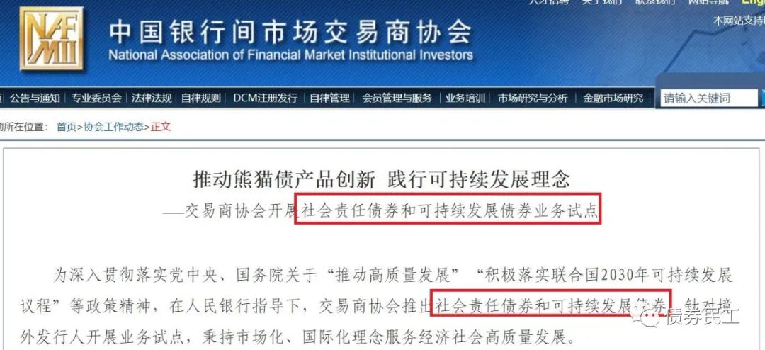 债券交易商协会(交易商协会债券发行流程)