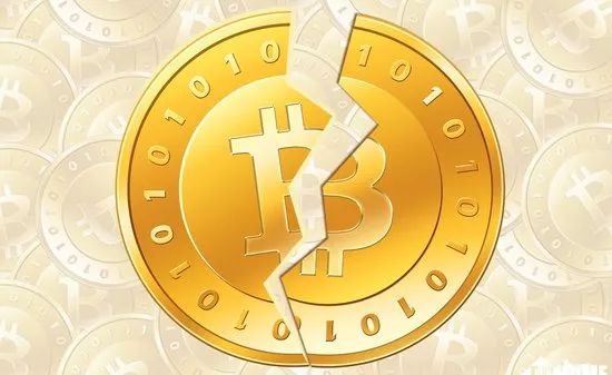 货币投机家(货币的投机需求通俗理解)