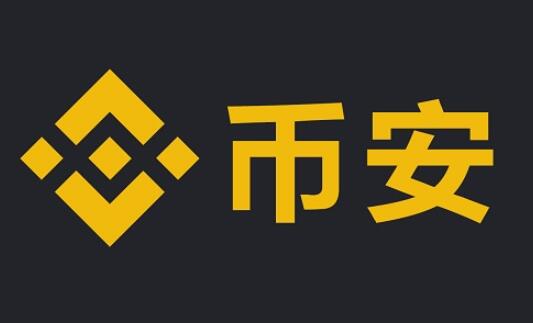 炒币入门(炒币入门常识)