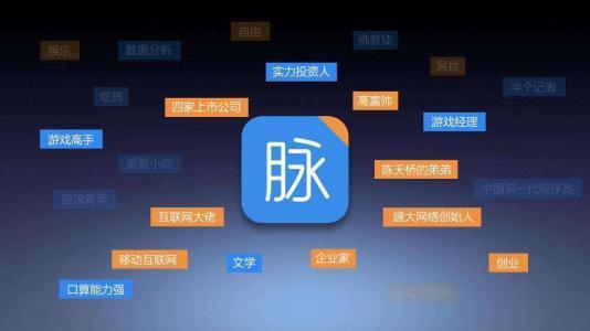 多软件(多软件抢票)