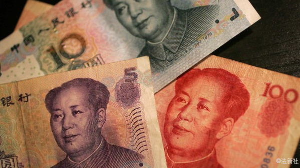 世行币(世行币源码)
