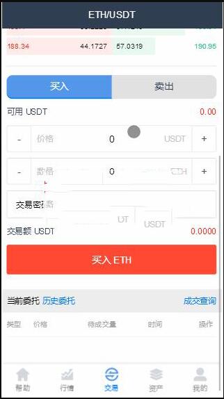 货币交易源码(货币交易源码有什么用)