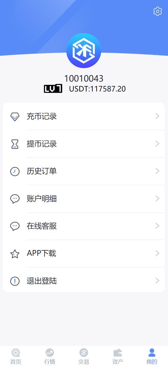 货币交易源码(货币交易源码有什么用)
