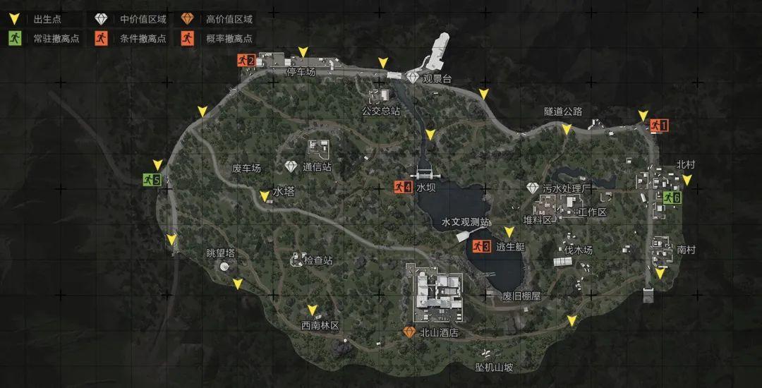 空投软件(空投 app)