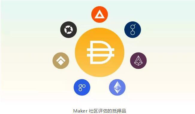 omg币(OMG币最新消息)