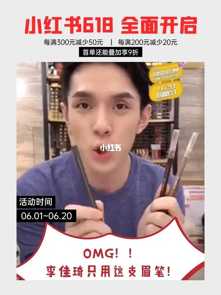 omg币(OMG币最新消息)