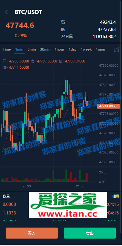 锁仓币(锁仓币是什么意思)