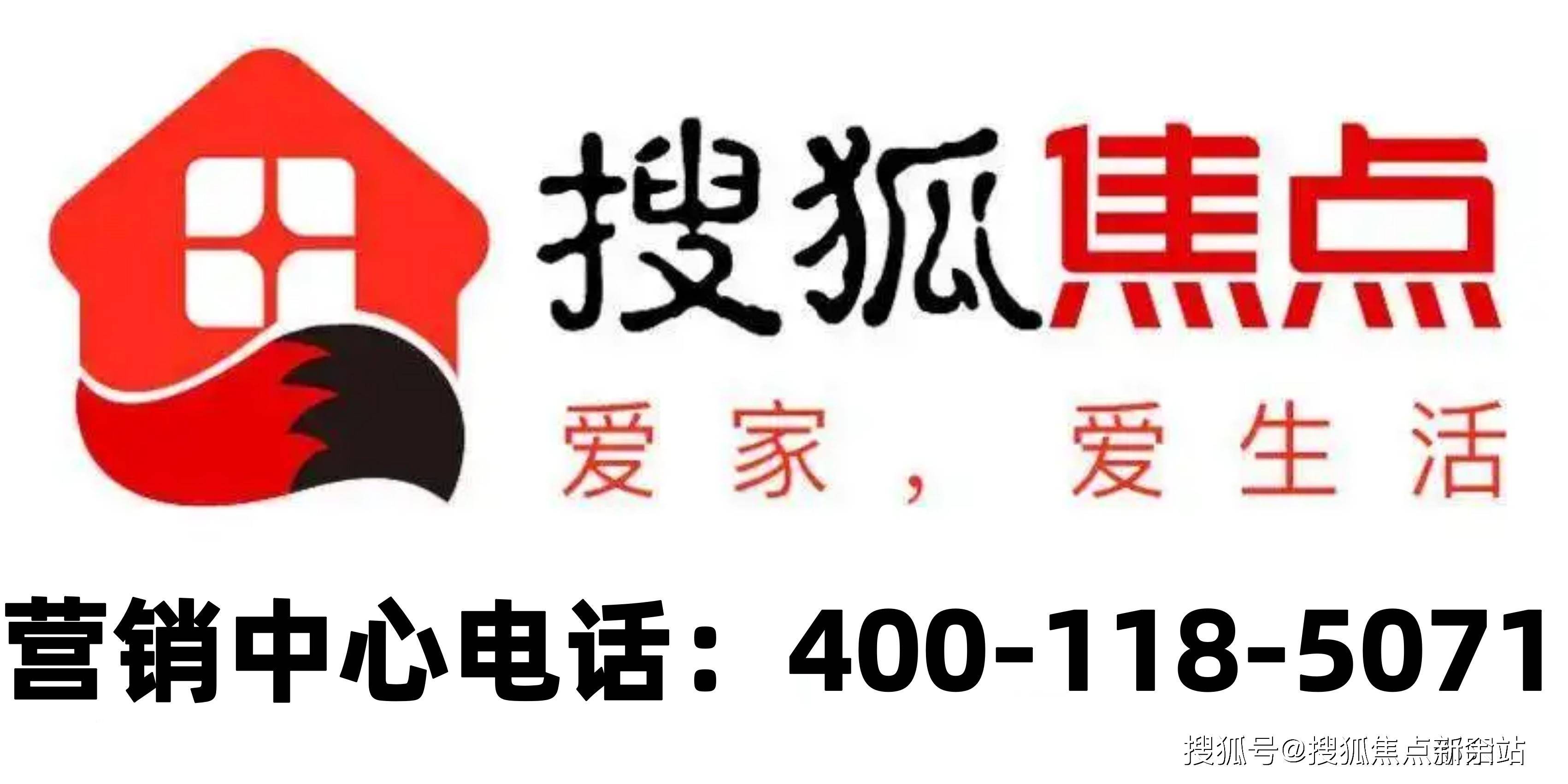 环球币乐(gwc环球币官网)