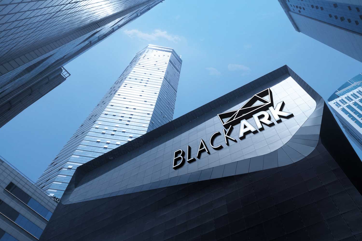 bcb币(bcb币是不是骗局)