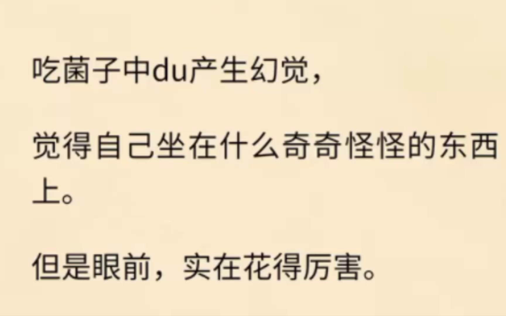 耽币(耽币有什么用)