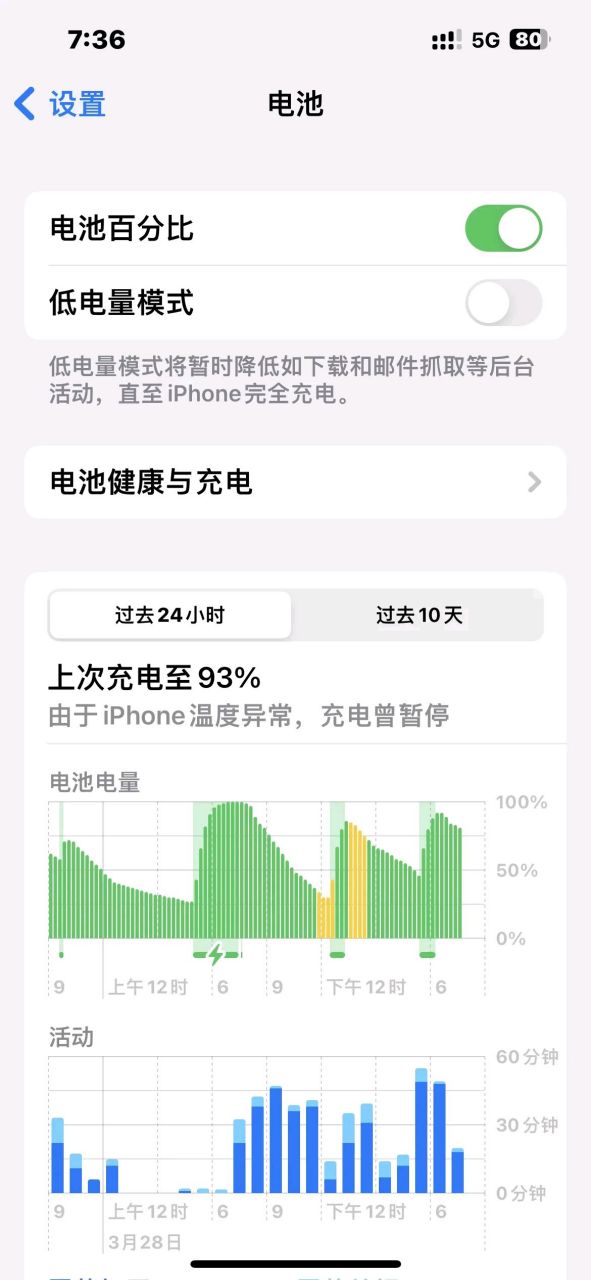 软件更新不了(爱思助手怎么更新软件更新不了)