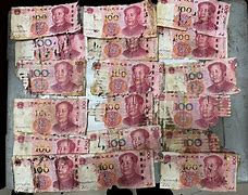 e币中信(中信银行单币信用卡)