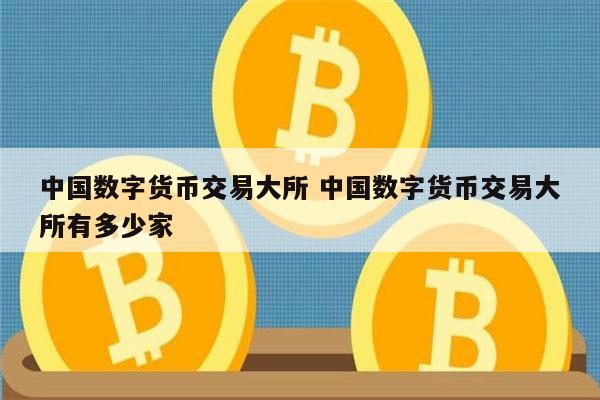 数字币交易(2024十大潜力虚拟币)