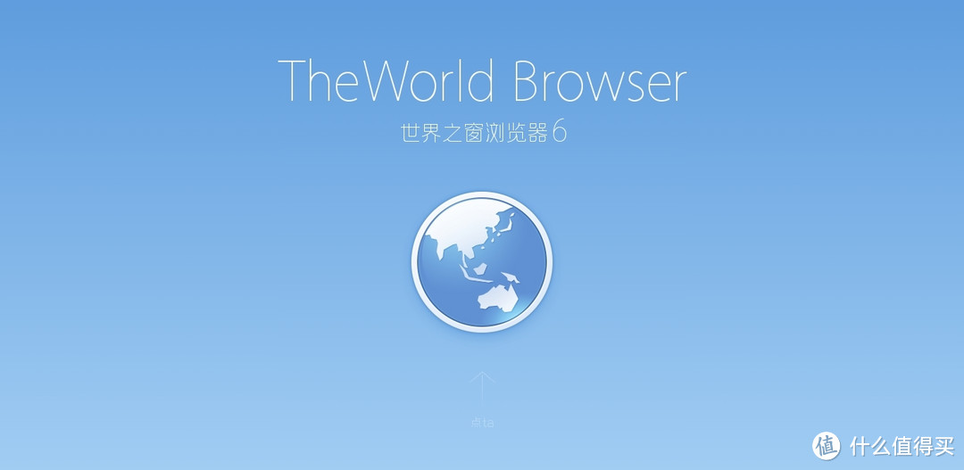 推荐软件(足球大数据ai智能推荐软件)