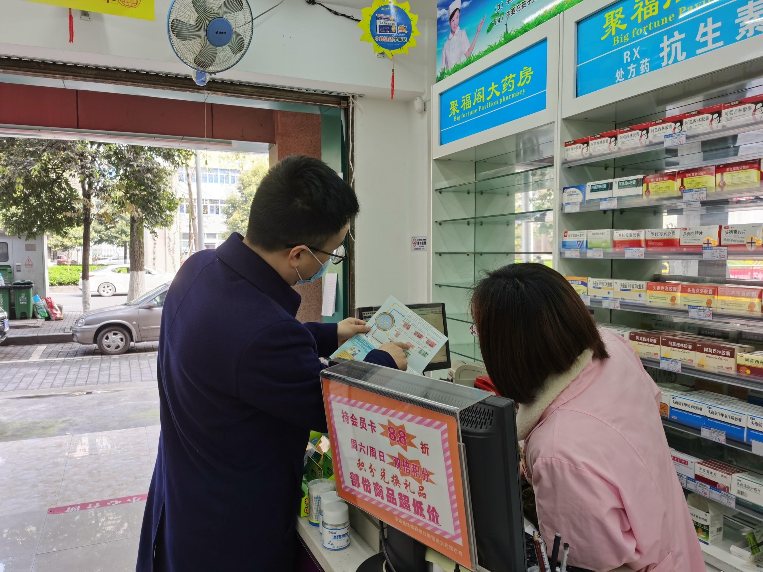 炒币吧cbb(炒币平台多久跑路)