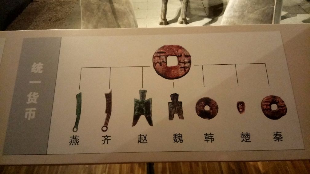 华夏货币(华夏货币基金003003每天收益)