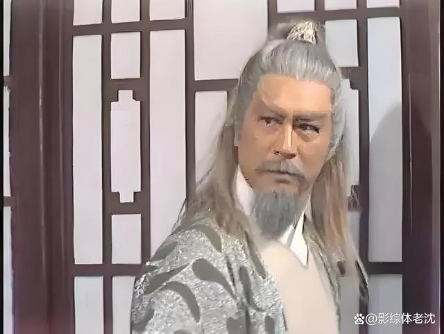 币东邪(币东邪 6万小时)
