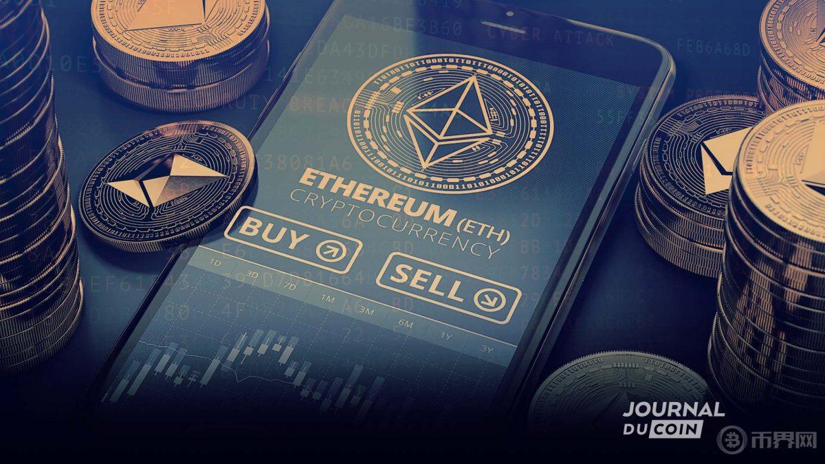 eth免费(ETH免费领)