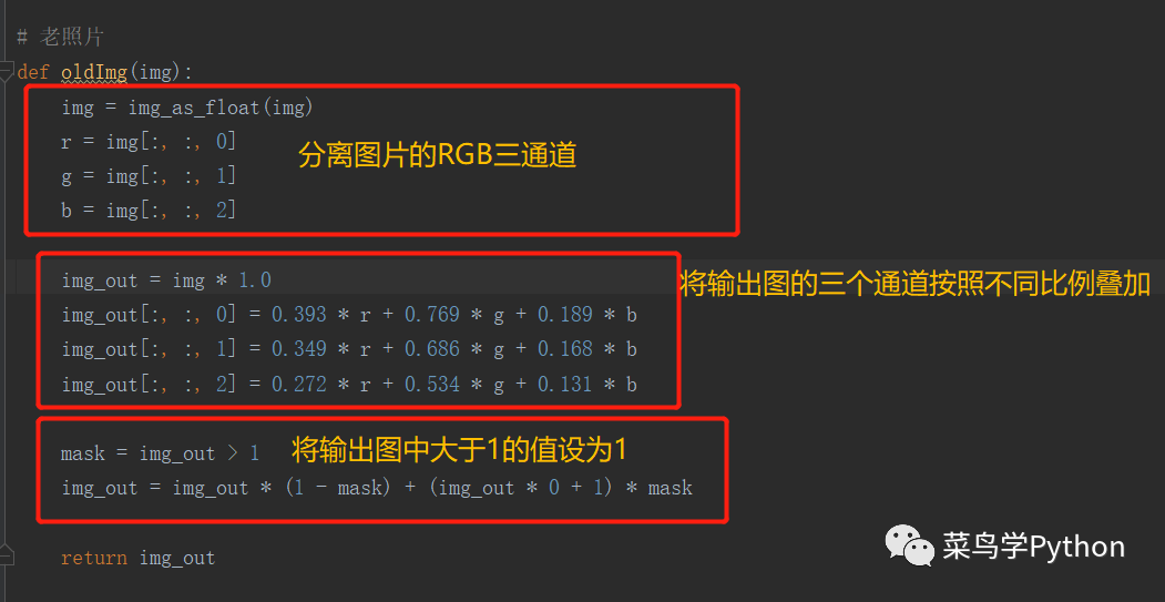 有关算法软件(有关算法软件有哪些)