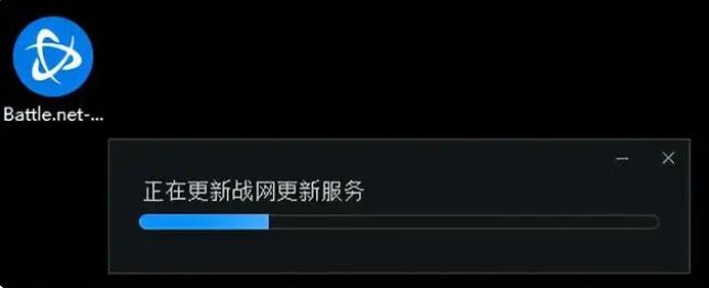 软件更新不了(华为手机为什么软件更新不了)