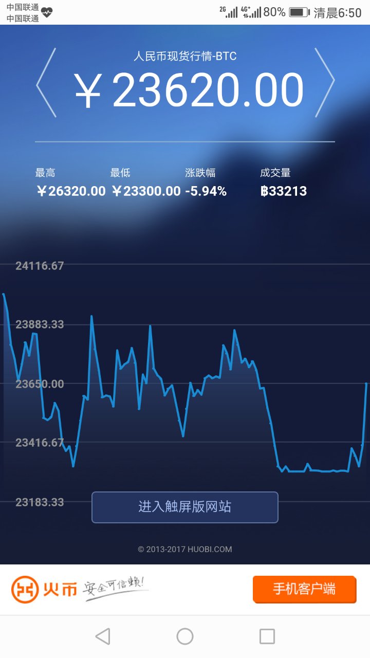 币九网交易(币世界官网地址)