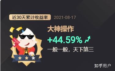 炒币操作(炒币操作人收益和亏损分成)