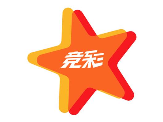 辉王币(辉王币宝藏世界怎么获得)