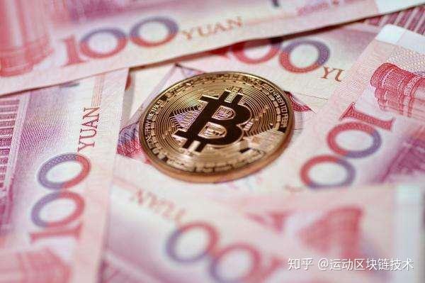 自己初入币圈(自己初入币圈怎么赚钱)
