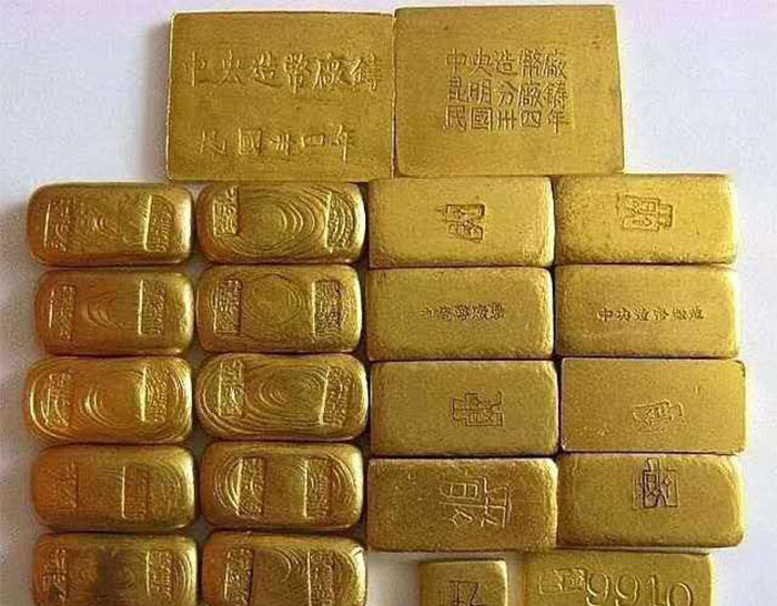 货币的出现(货币的出现为什么加深了商品经济的基本矛盾)