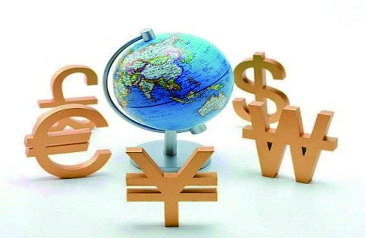 货币的出现(货币的出现为什么加深了商品经济的基本矛盾)