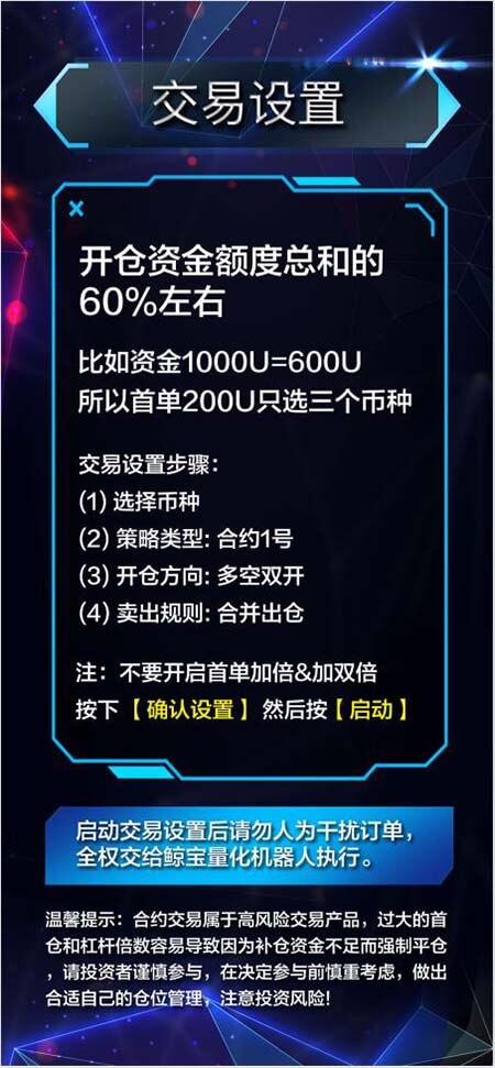 炒币教程(炒币入门专业教程视频)