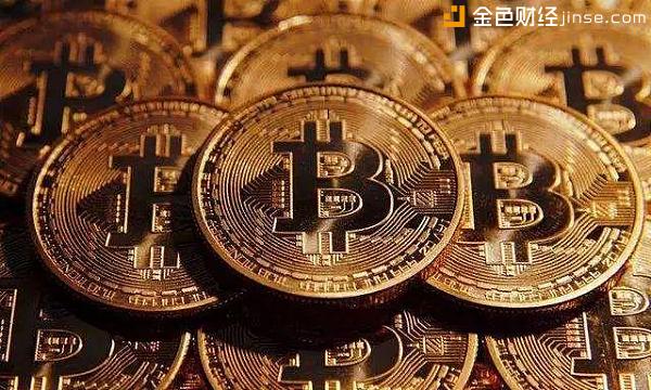 炒币秘诀(炒币的步骤)