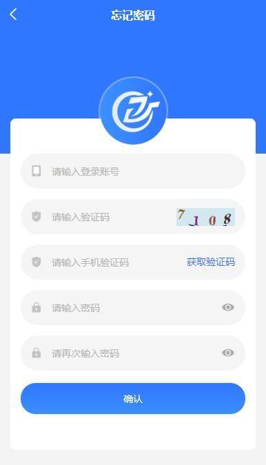 满币网(满币网是哪个国家的)
