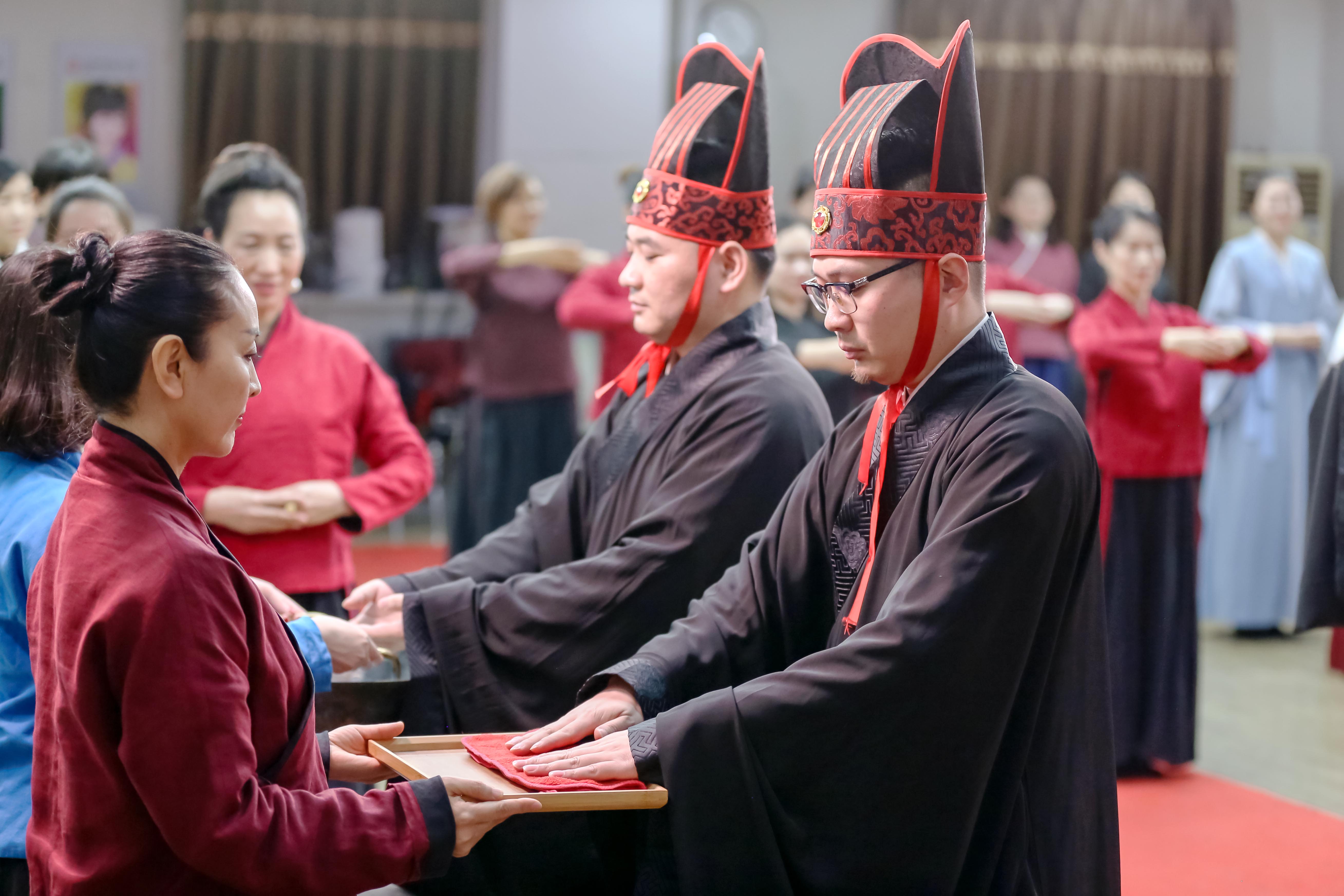 币帛(币帛怎么读)