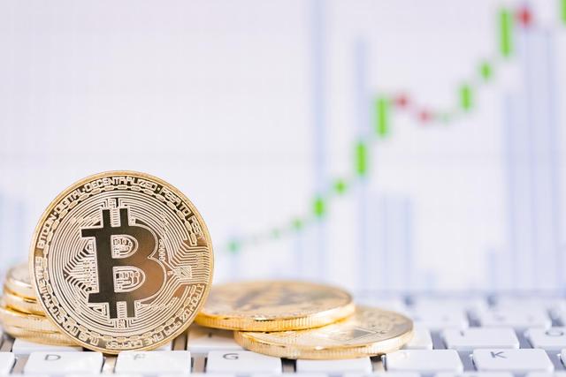 电子货币行情(电子货币行情最新价格表)